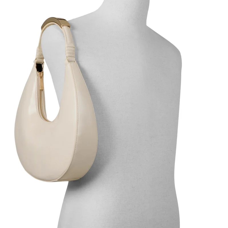 CALL IT SPRING  Lunelee Women's Shoulder Bag for Women | Best Price UAE